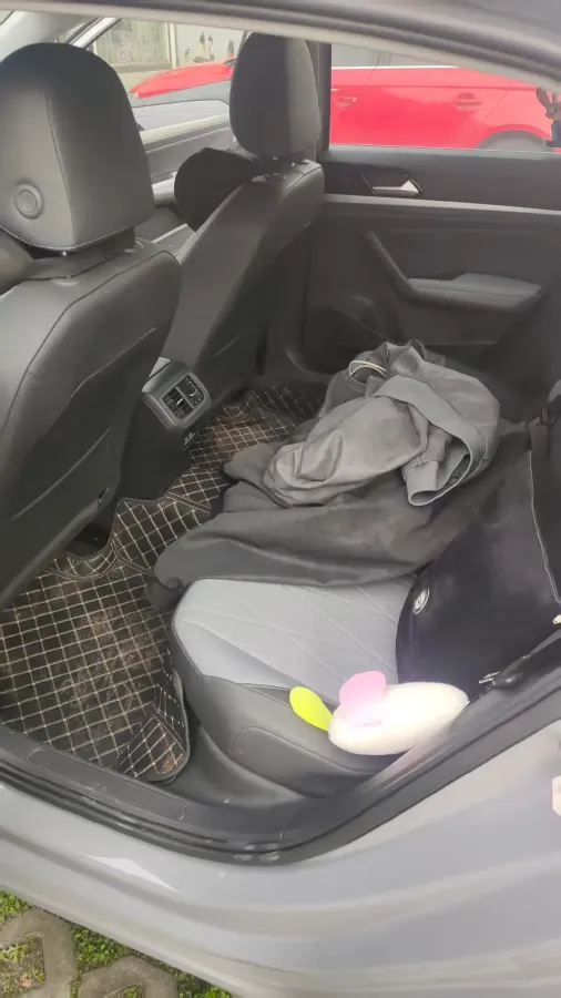 2024 Volkswagen Lavida 1.5L 110HP L4 6AT,autocango,china used car exporter,china ev exporter,chinese used car exporter,chinese used ev exporter