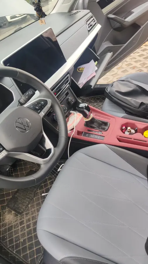 2024 Volkswagen Lavida 1.5L 110HP L4 6AT,autocango,china used car exporter,china ev exporter,chinese used car exporter,chinese used ev exporter