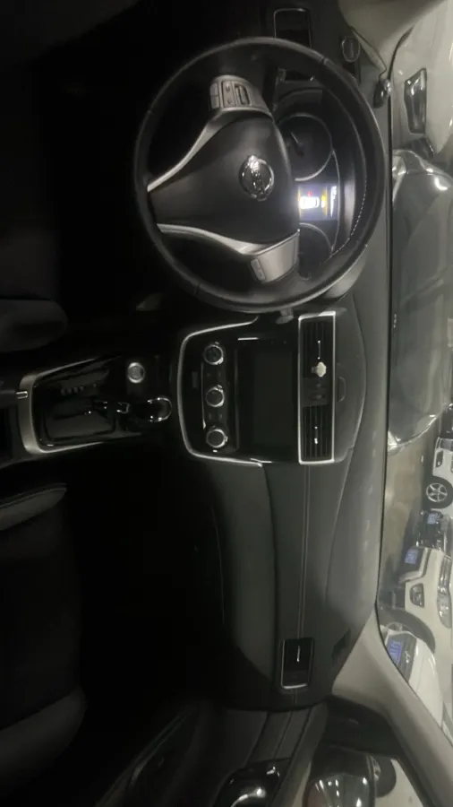 2020 Nissan Tiida 1.6L 126HP L4 CVT,autocango,china used car exporter,china ev exporter,chinese used car exporter,chinese used ev exporter