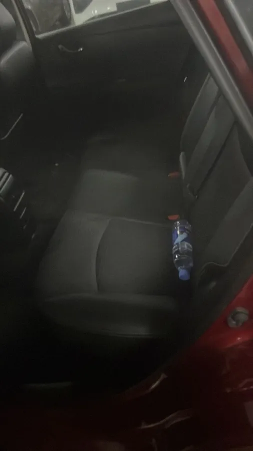 2020 Nissan Tiida 1.6L 126HP L4 CVT,autocango,china used car exporter,china ev exporter,chinese used car exporter,chinese used ev exporter