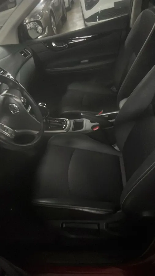 2020 Nissan Tiida 1.6L 126HP L4 CVT,autocango,china used car exporter,china ev exporter,chinese used car exporter,chinese used ev exporter