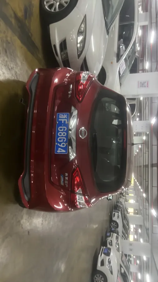 2020 Nissan Tiida 1.6L 126HP L4 CVT,autocango,china used car exporter,china ev exporter,chinese used car exporter,chinese used ev exporter