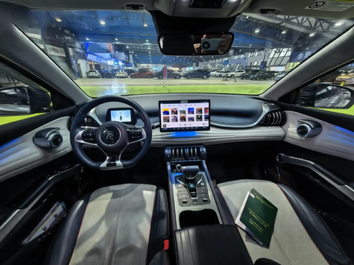 2022 Roewe RX5 MAX 1.5T 181HP L4 6AT,autocango,china used car exporter,china ev exporter,chinese used car exporter,chinese used ev exporter