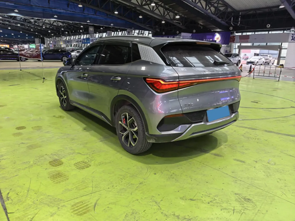 2022 Roewe RX5 MAX 1.5T 181HP L4 6AT,autocango,china used car exporter,china ev exporter,chinese used car exporter,chinese used ev exporter