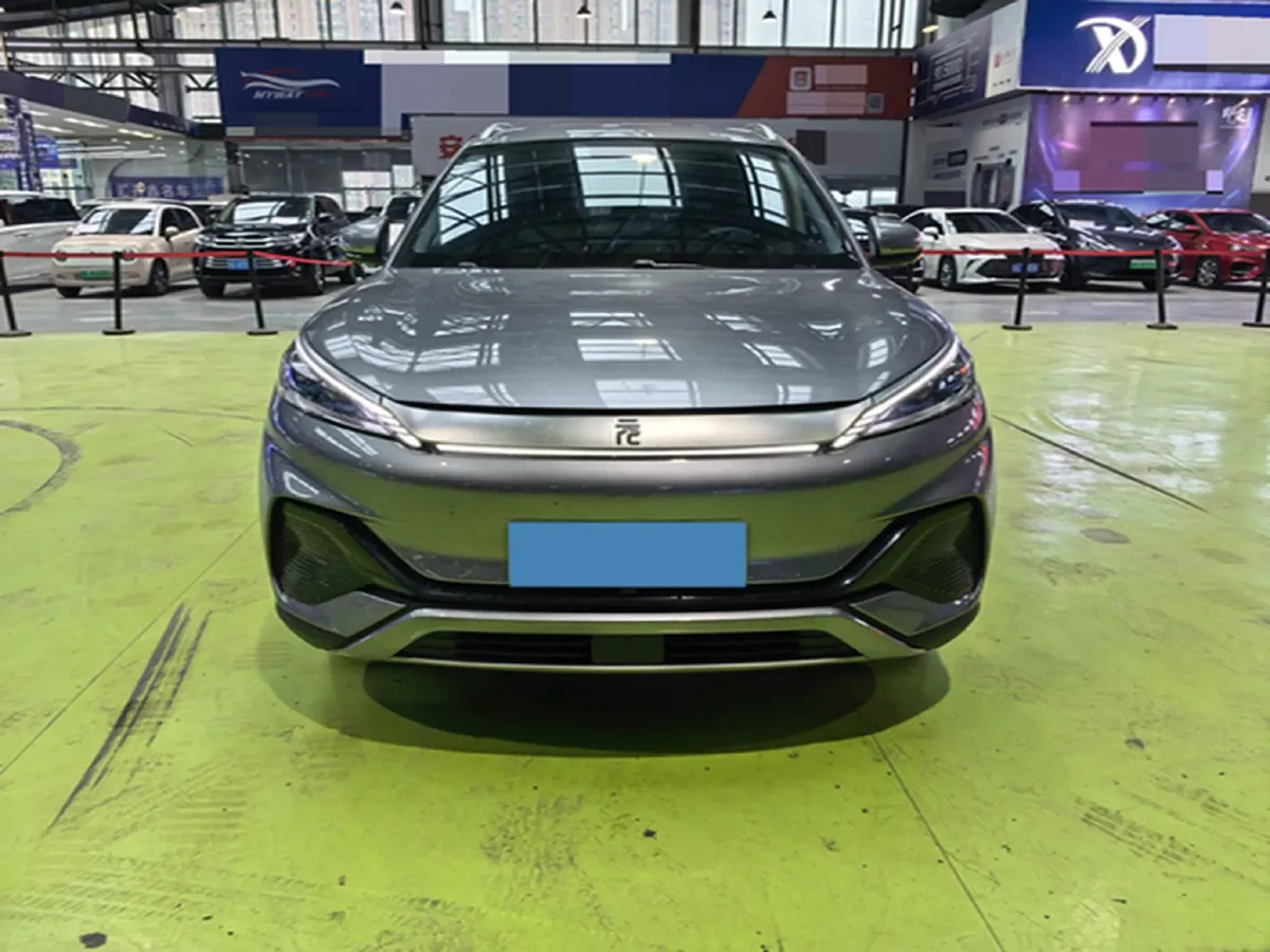 2022 Roewe RX5 MAX 1.5T 181HP L4 6AT,autocango,china used car exporter,china ev exporter,chinese used car exporter,chinese used ev exporter