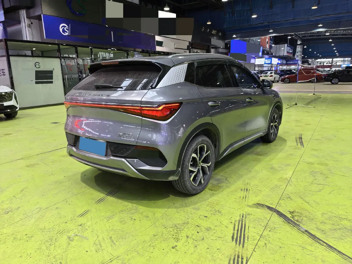 2022 Roewe RX5 MAX 1.5T 181HP L4 6AT,autocango,china used car exporter,china ev exporter,chinese used car exporter,chinese used ev exporter