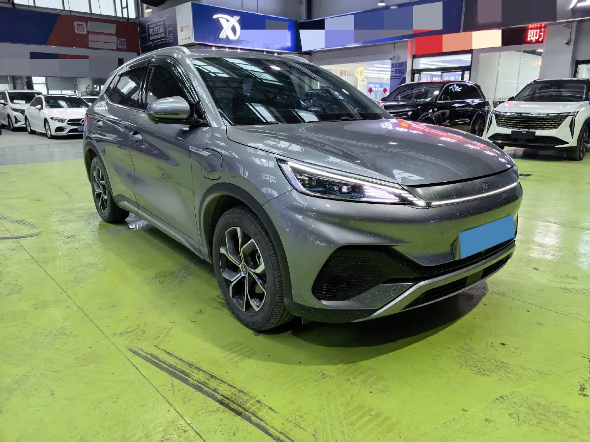 2022 Roewe RX5 MAX 1.5T 181HP L4 6AT,autocango,china used car exporter,china ev exporter,chinese used car exporter,chinese used ev exporter