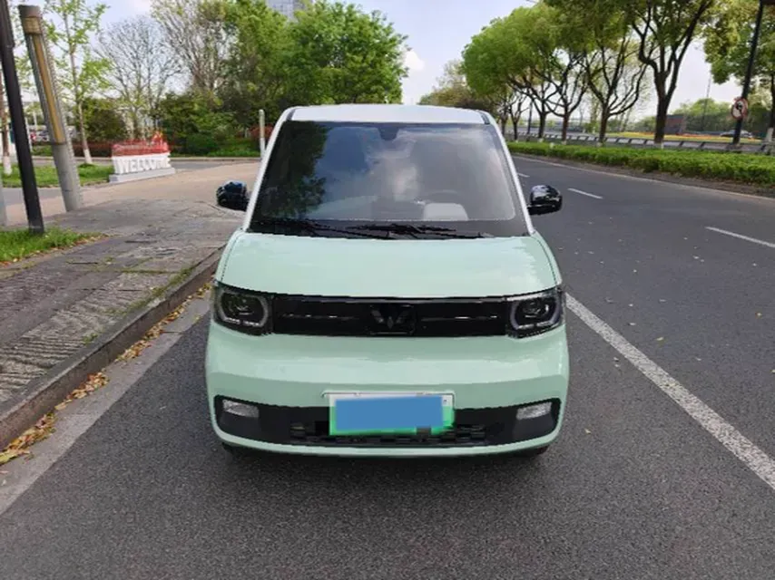 2022 DongFeng Fengon Fengon MINI EV BEV 9.18KWH,autocango,china used car exporter,china ev exporter,chinese used car exporter,chinese used ev exporter