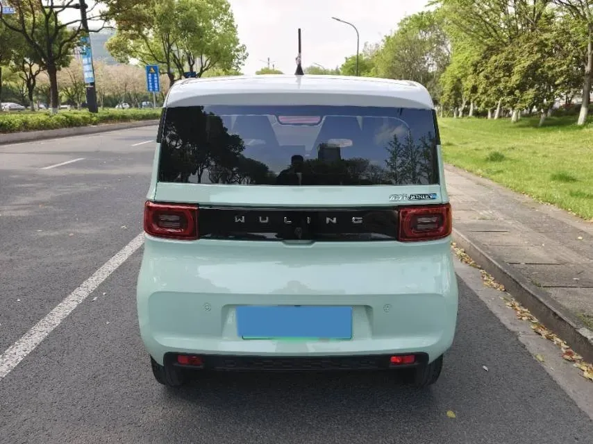 2022 DongFeng Fengon Fengon MINI EV BEV 9.18KWH,autocango,china used car exporter,china ev exporter,chinese used car exporter,chinese used ev exporter