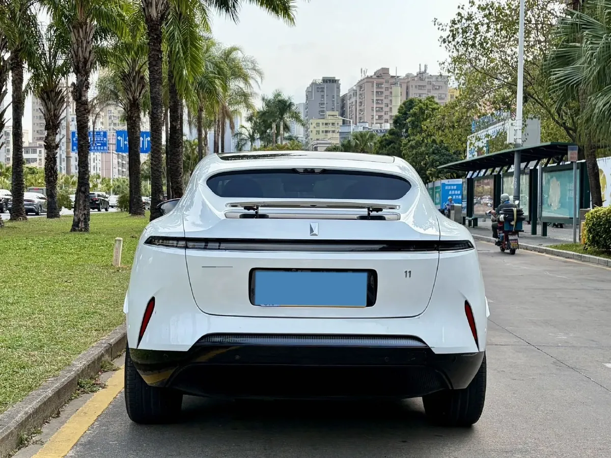 2022 Avatr 11 BEV 90.38KWH,autocango,china used car exporter,china ev exporter,chinese used car exporter,chinese used ev exporter