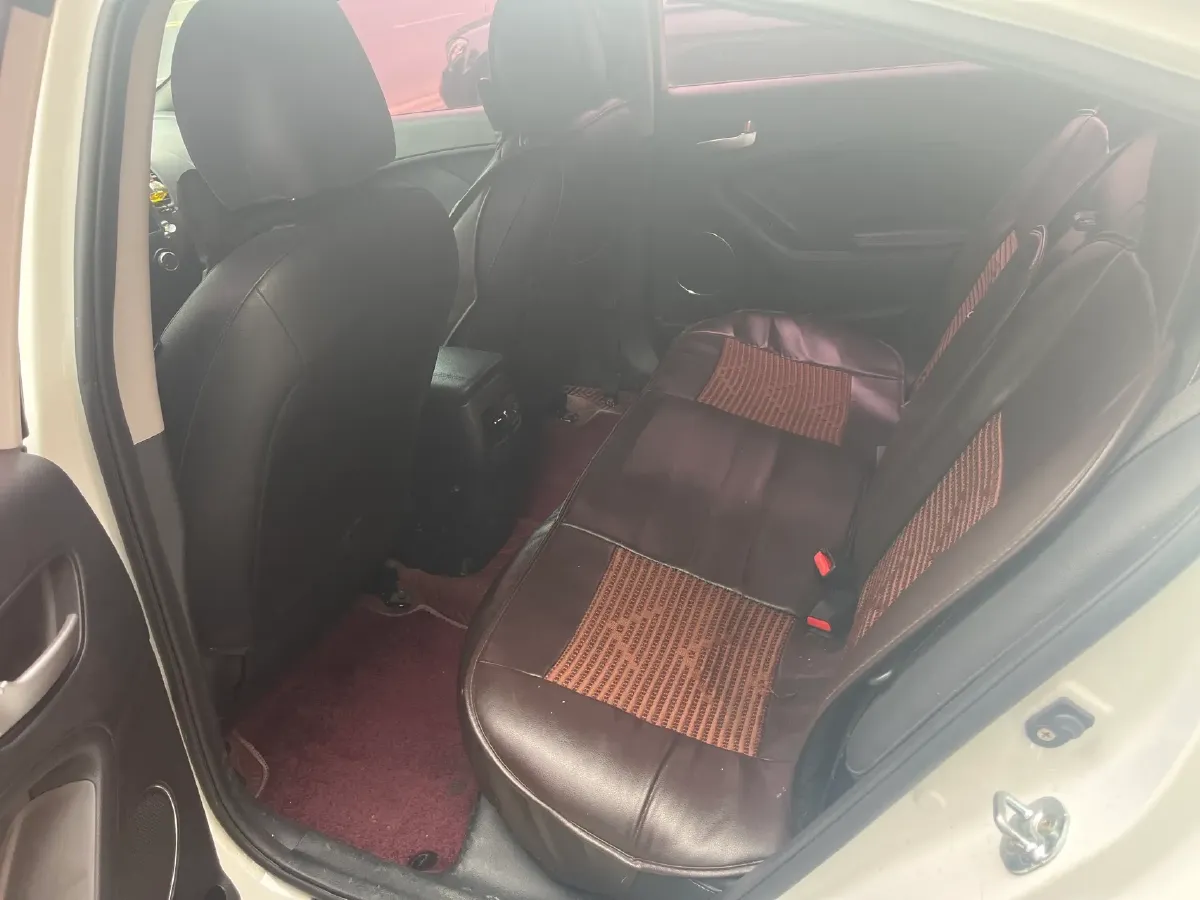 2017 Kia K3 1.6L 128HP L4 6AT,autocango,china used car exporter,china ev exporter,chinese used car exporter,chinese used ev exporter