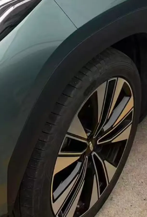 2025 Geely StarRay 1.5T 181HP L4 7DCT,autocango,china used car exporter,china ev exporter,chinese used car exporter,chinese used ev exporter