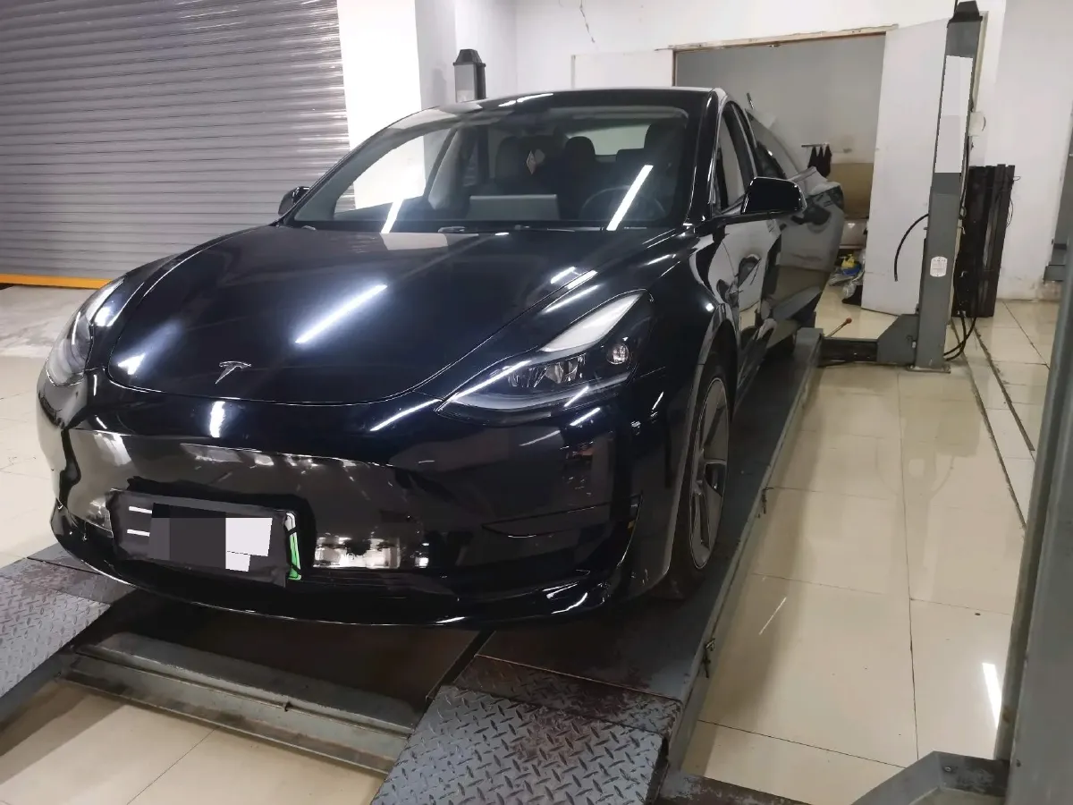 2021 Tesla Model 3 BEV 55KWH,autocango,china used car exporter,china ev exporter,chinese used car exporter,chinese used ev exporter