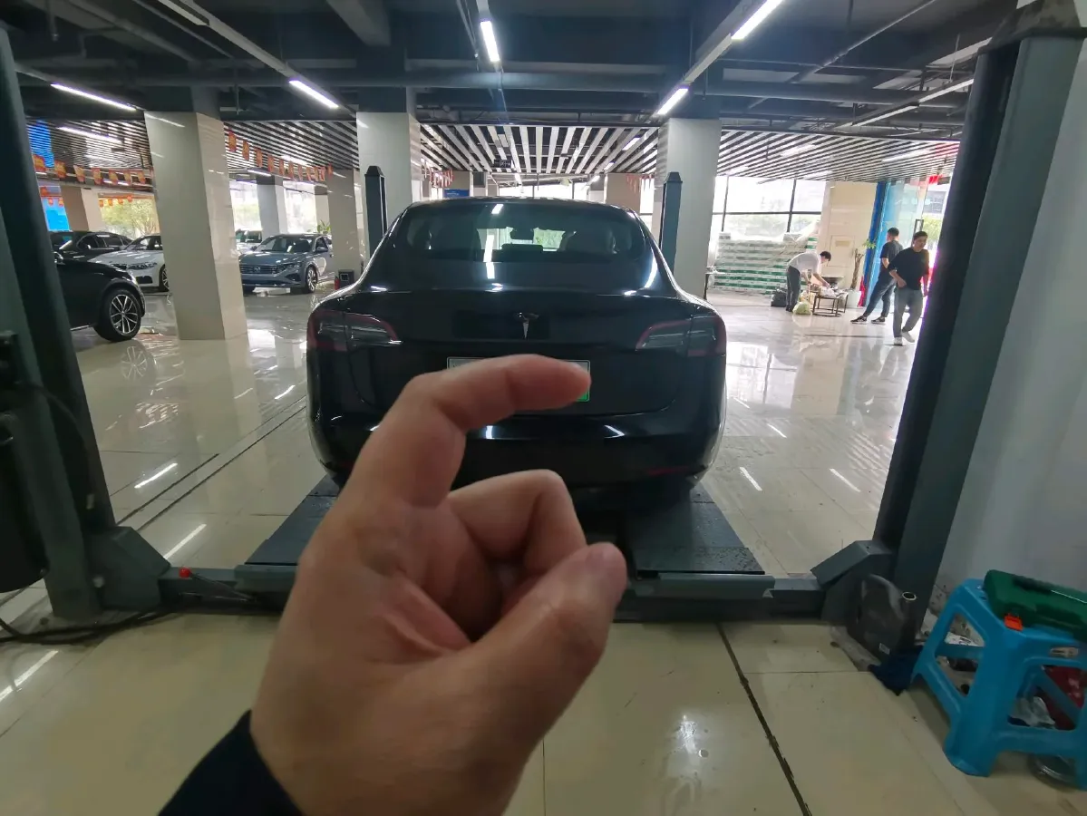 2021 Tesla Model 3 BEV 55KWH,autocango,china used car exporter,china ev exporter,chinese used car exporter,chinese used ev exporter