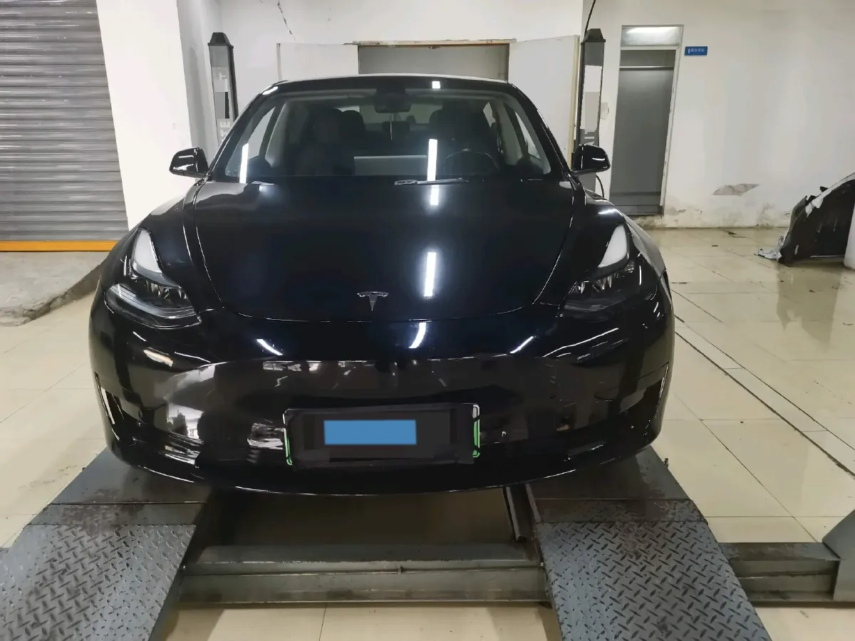 2021 Tesla Model 3 BEV 55KWH,autocango,china used car exporter,china ev exporter,chinese used car exporter,chinese used ev exporter
