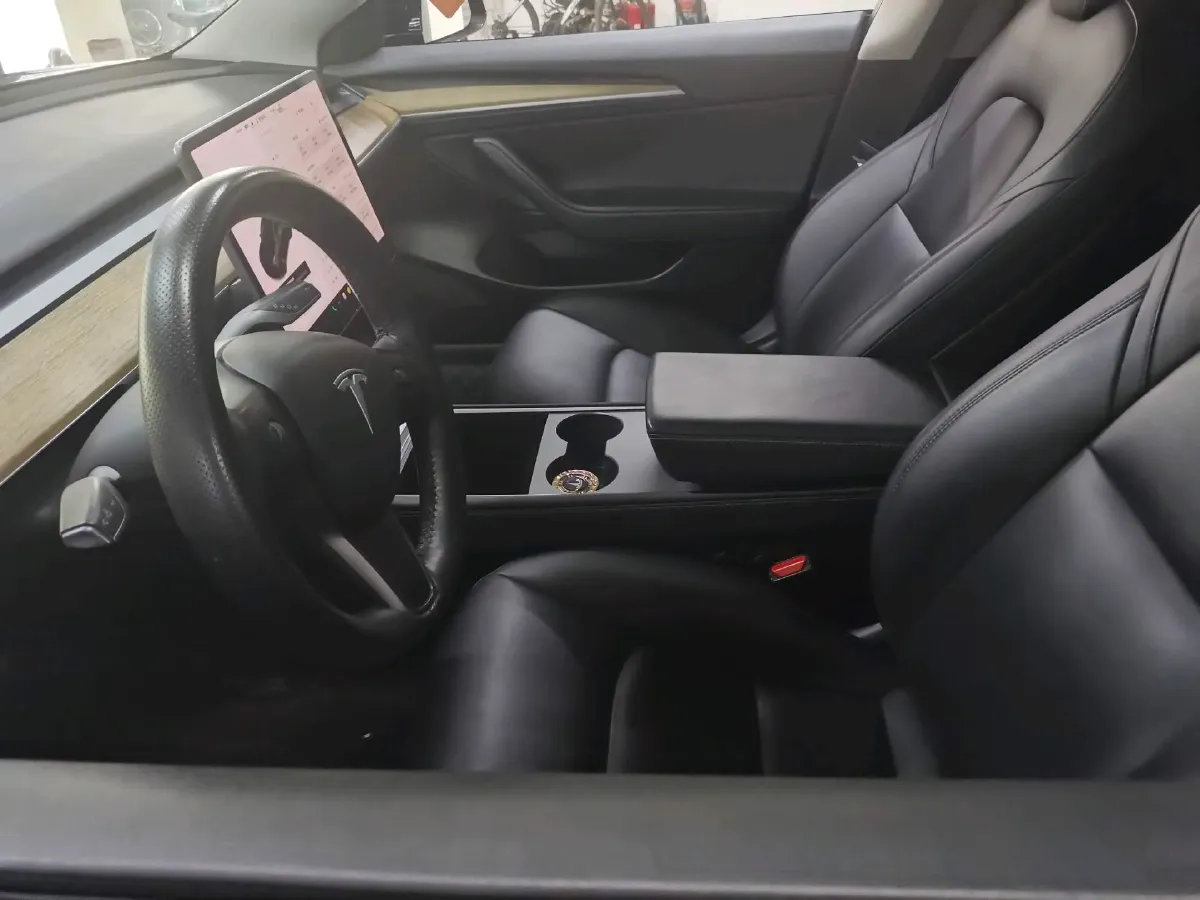 2021 Tesla Model 3 BEV 55KWH,autocango,china used car exporter,china ev exporter,chinese used car exporter,chinese used ev exporter