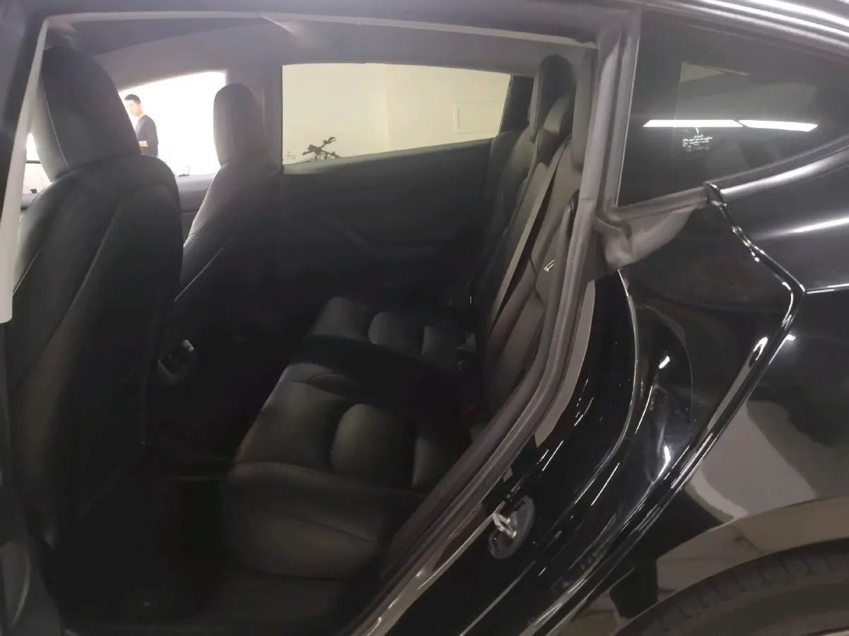 2021 Tesla Model 3 BEV 55KWH,autocango,china used car exporter,china ev exporter,chinese used car exporter,chinese used ev exporter