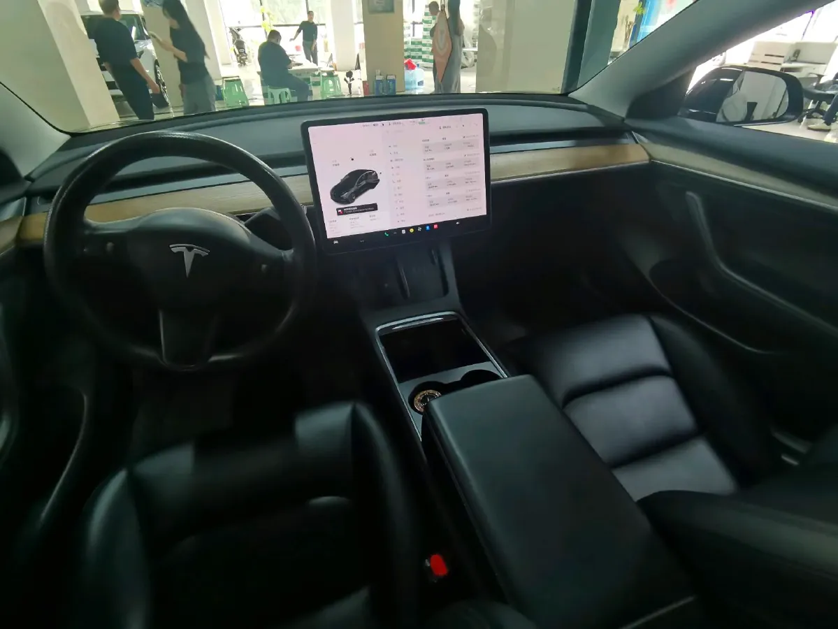 2021 Tesla Model 3 BEV 55KWH,autocango,china used car exporter,china ev exporter,chinese used car exporter,chinese used ev exporter