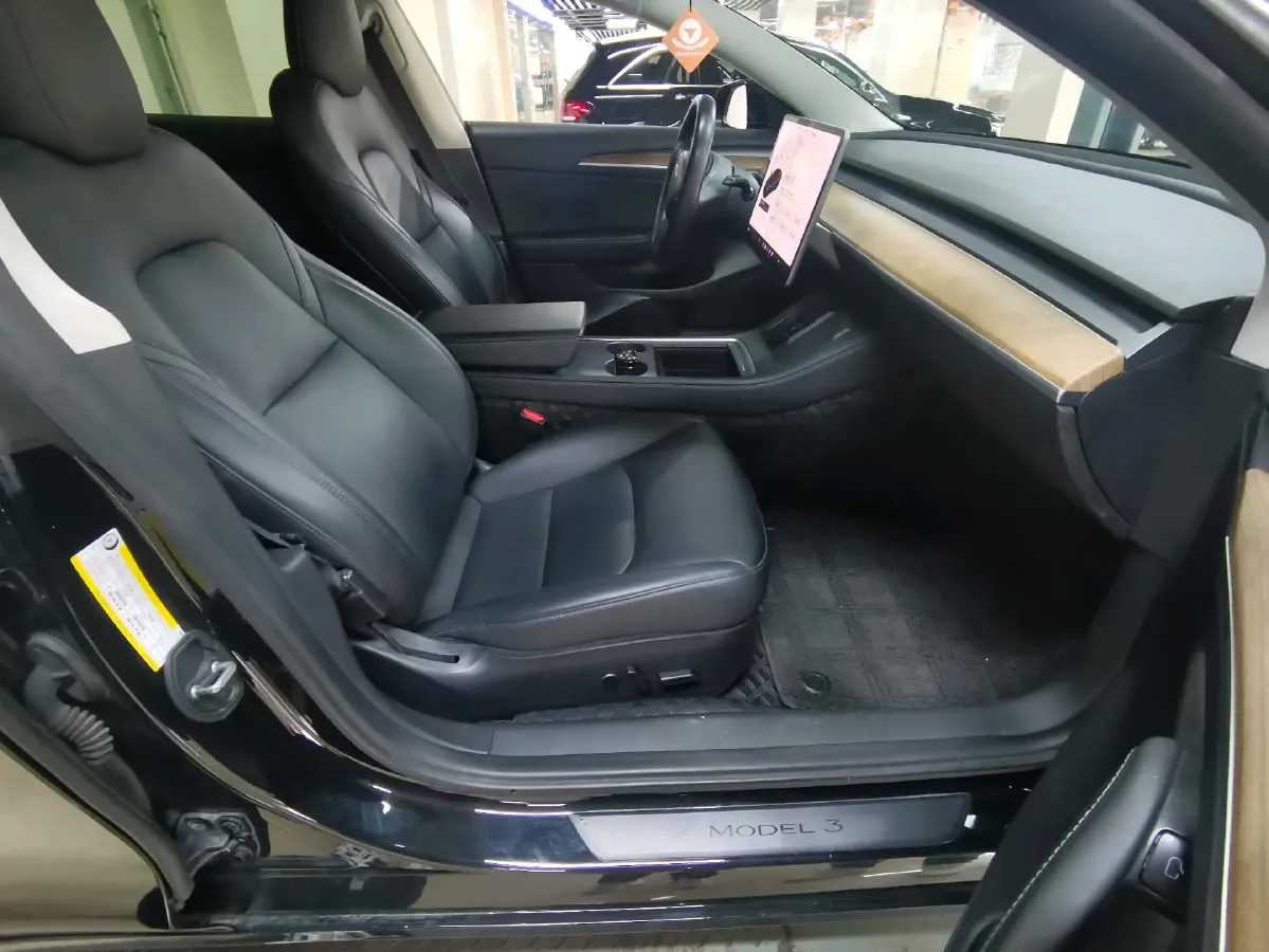 2021 Tesla Model 3 BEV 55KWH,autocango,china used car exporter,china ev exporter,chinese used car exporter,chinese used ev exporter