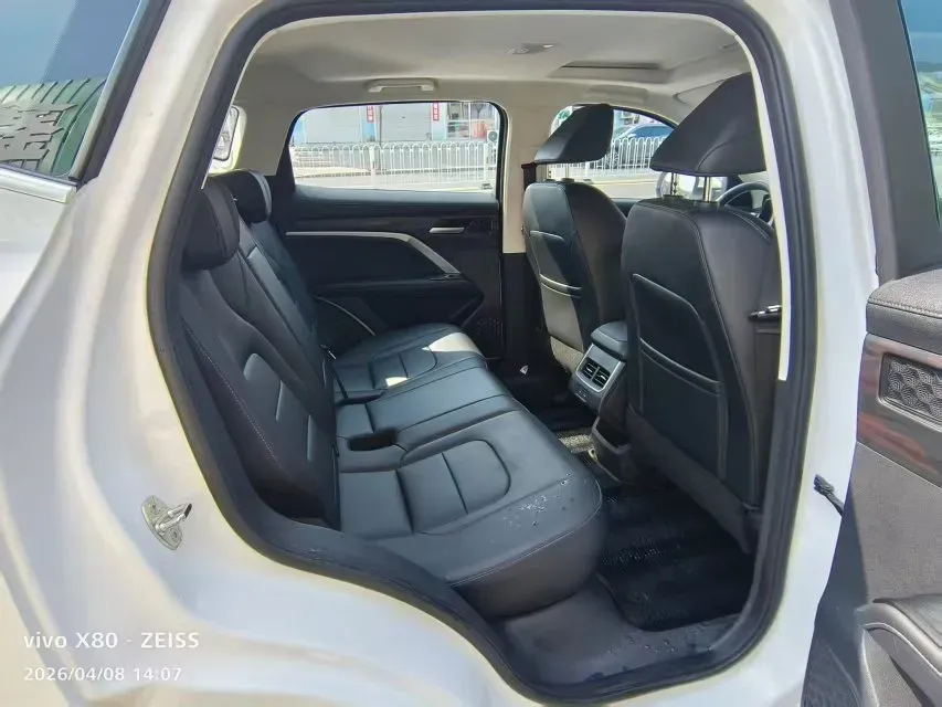 2023 Haval H6 1.5T 150HP L4 7DCT,autocango,china used car exporter,china ev exporter,chinese used car exporter,chinese used ev exporter