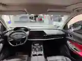 2023 ChangAn CS55 Plus 1.5T 188HP L4 7DCT