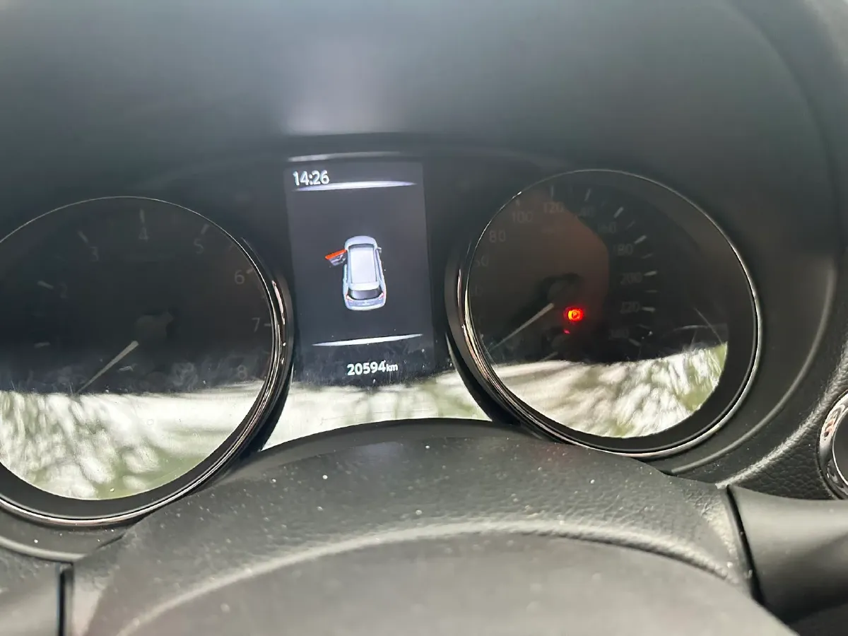 2021 Nissan X-Trail 2.5L 181HP L4 CVT,autocango,china used car exporter,china ev exporter,chinese used car exporter,chinese used ev exporter