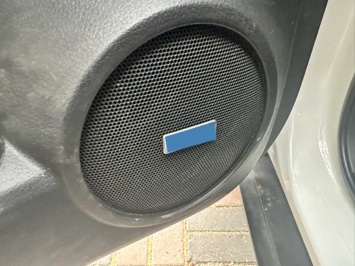 2021 Nissan X-Trail 2.5L 181HP L4 CVT,autocango,china used car exporter,china ev exporter,chinese used car exporter,chinese used ev exporter