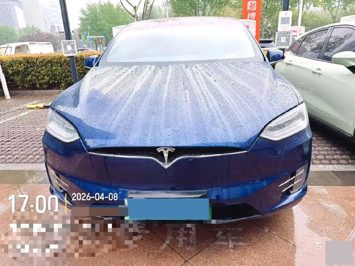 2016 Porsche Cayenne 3.0T 333HP V6 8AT,autocango,china used car exporter,china ev exporter,chinese used car exporter,chinese used ev exporter