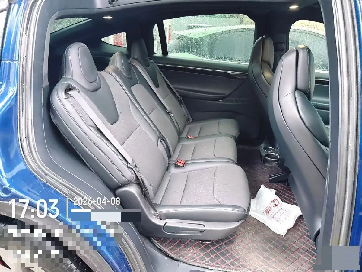 2016 Porsche Cayenne 3.0T 333HP V6 8AT,autocango,china used car exporter,china ev exporter,chinese used car exporter,chinese used ev exporter