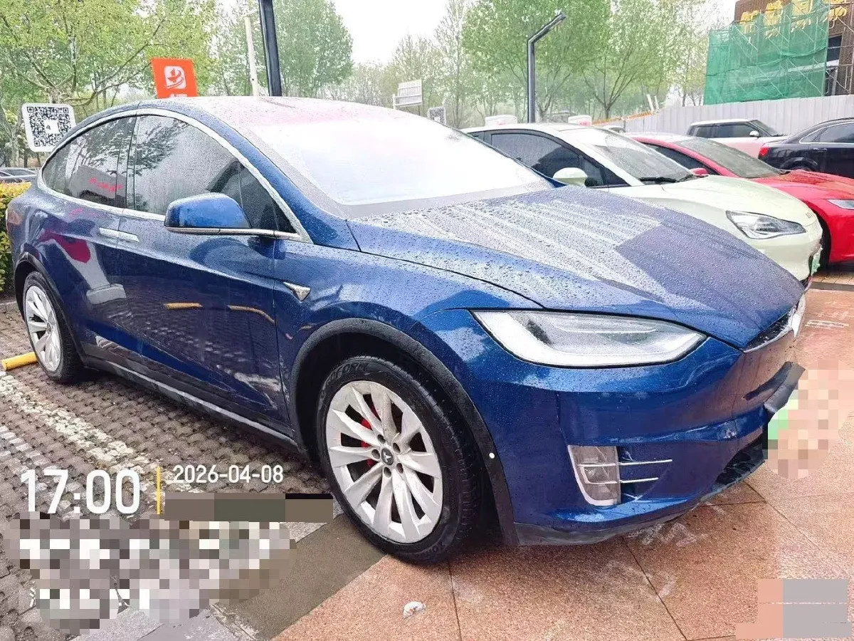 2016 Porsche Cayenne 3.0T 333HP V6 8AT,autocango,china used car exporter,china ev exporter,chinese used car exporter,chinese used ev exporter