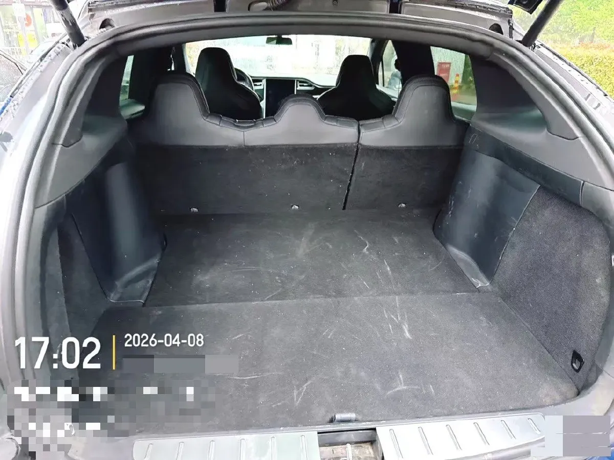 2016 Porsche Cayenne 3.0T 333HP V6 8AT,autocango,china used car exporter,china ev exporter,chinese used car exporter,chinese used ev exporter