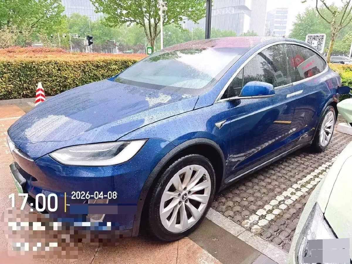 2016 Porsche Cayenne 3.0T 333HP V6 8AT,autocango,china used car exporter,china ev exporter,chinese used car exporter,chinese used ev exporter