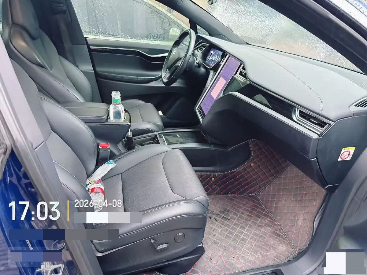 2016 Porsche Cayenne 3.0T 333HP V6 8AT,autocango,china used car exporter,china ev exporter,chinese used car exporter,chinese used ev exporter