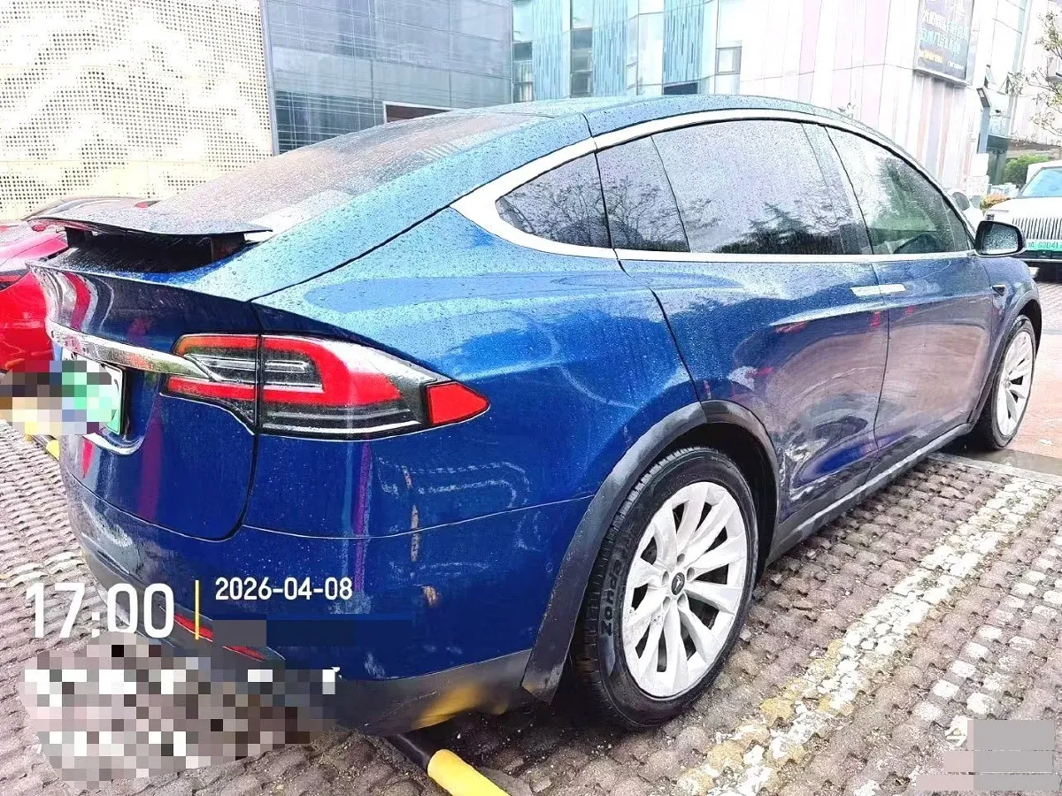 2016 Porsche Cayenne 3.0T 333HP V6 8AT,autocango,china used car exporter,china ev exporter,chinese used car exporter,chinese used ev exporter