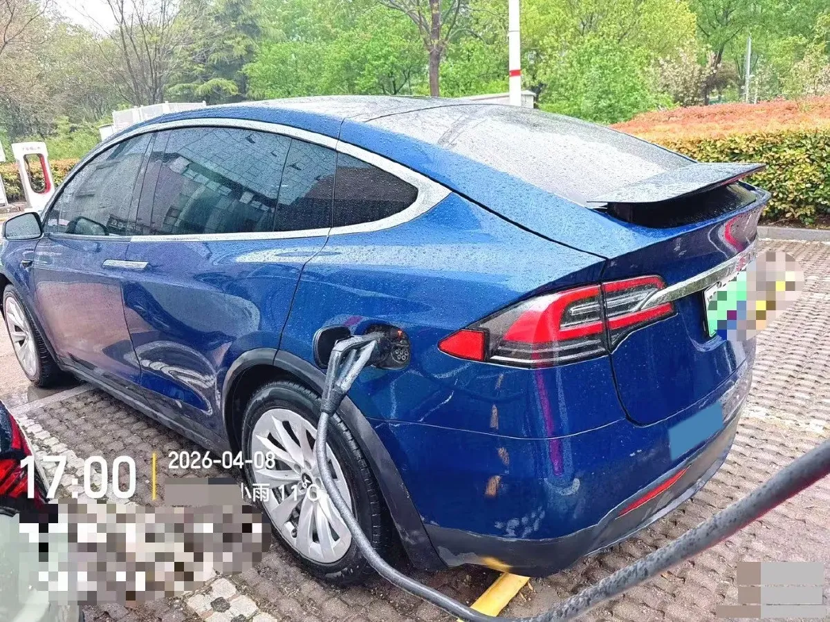 2016 Porsche Cayenne 3.0T 333HP V6 8AT,autocango,china used car exporter,china ev exporter,chinese used car exporter,chinese used ev exporter