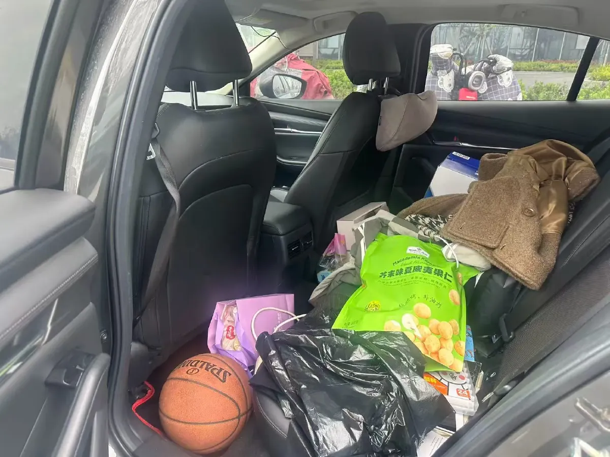 2020 Mazda 3 Axela 2.0L 158HP L4 6AT,autocango,china used car exporter,china ev exporter,chinese used car exporter,chinese used ev exporter