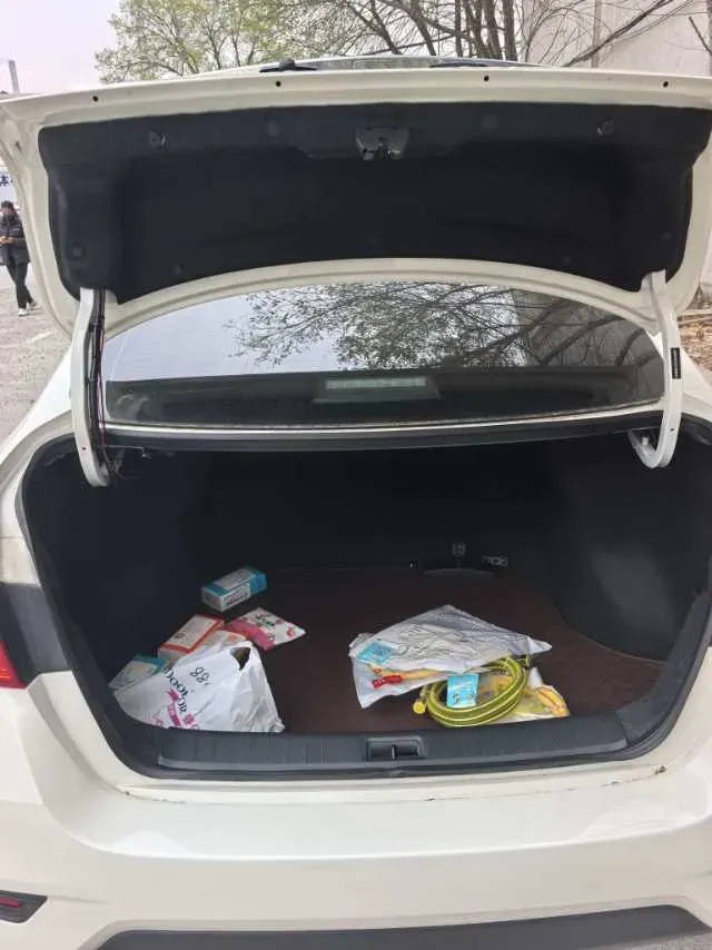 2024 Nissan Sylphy 1.6L 122HP L4 CVT,autocango,china used car exporter,china ev exporter,chinese used car exporter,chinese used ev exporter