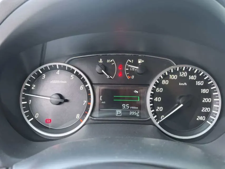 2024 Nissan Sylphy 1.6L 122HP L4 CVT,autocango,china used car exporter,china ev exporter,chinese used car exporter,chinese used ev exporter