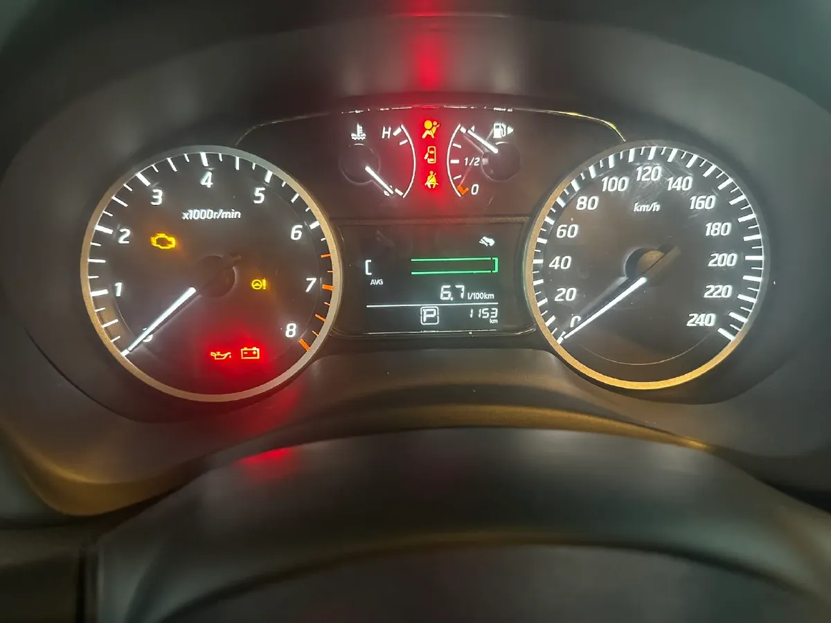 2026 Nissan Sylphy 1.6L 122HP L4 CVT,autocango,china used car exporter,china ev exporter,chinese used car exporter,chinese used ev exporter