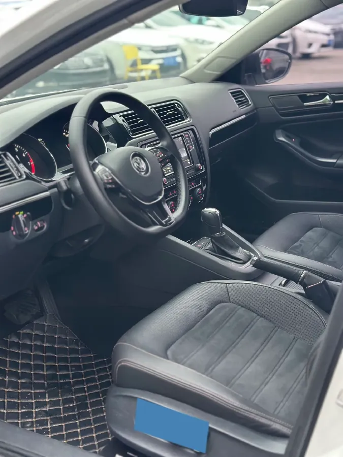 2018 Yudo π1 BEV 50.4KWH,autocango,china used car exporter,china ev exporter,chinese used car exporter,chinese used ev exporter