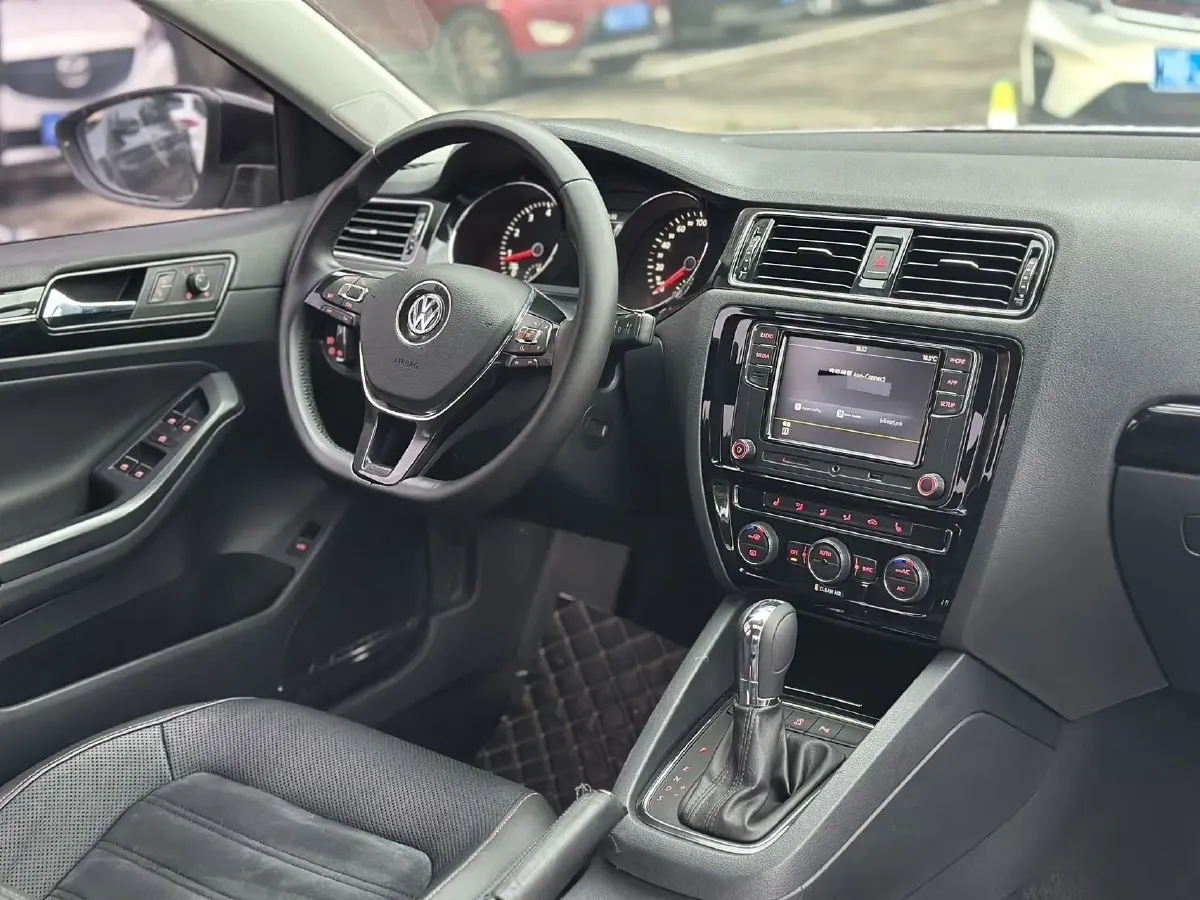 2018 Yudo π1 BEV 50.4KWH,autocango,china used car exporter,china ev exporter,chinese used car exporter,chinese used ev exporter