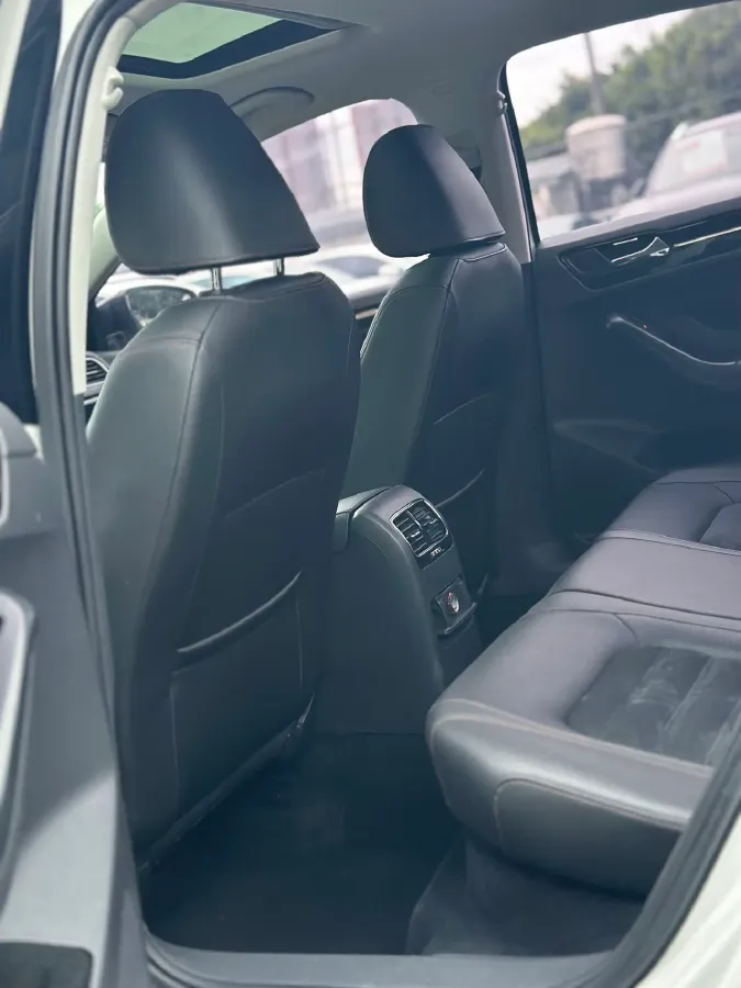 2018 Yudo π1 BEV 50.4KWH,autocango,china used car exporter,china ev exporter,chinese used car exporter,chinese used ev exporter