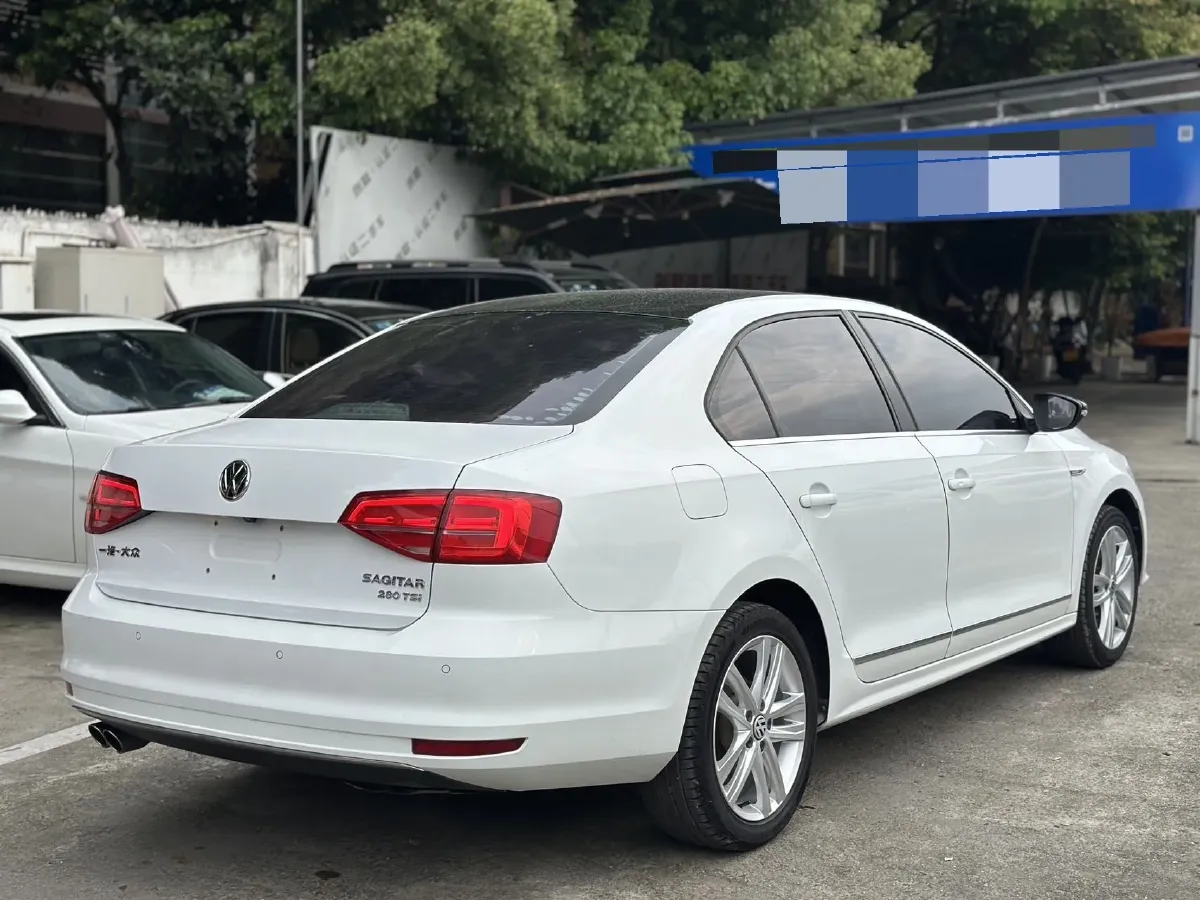 2018 Yudo π1 BEV 50.4KWH,autocango,china used car exporter,china ev exporter,chinese used car exporter,chinese used ev exporter