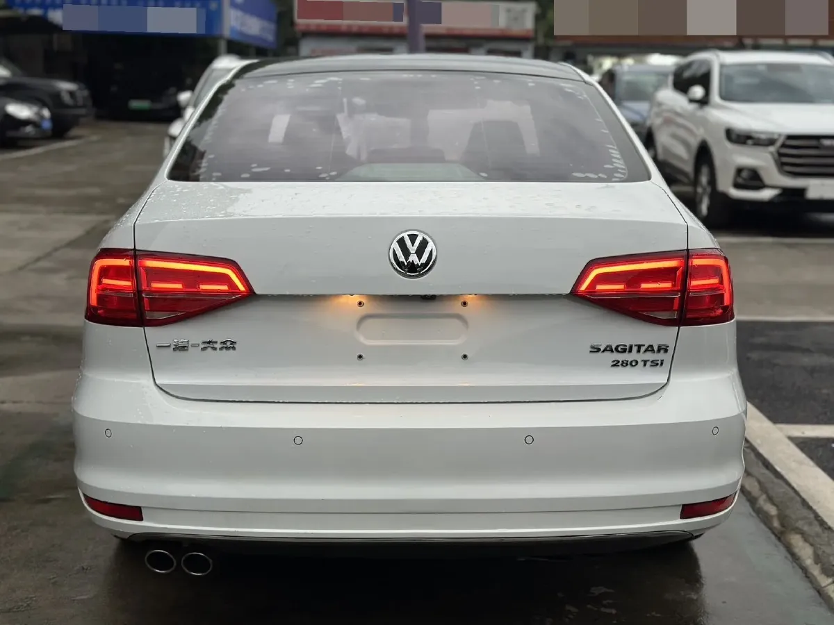 2018 Yudo π1 BEV 50.4KWH,autocango,china used car exporter,china ev exporter,chinese used car exporter,chinese used ev exporter