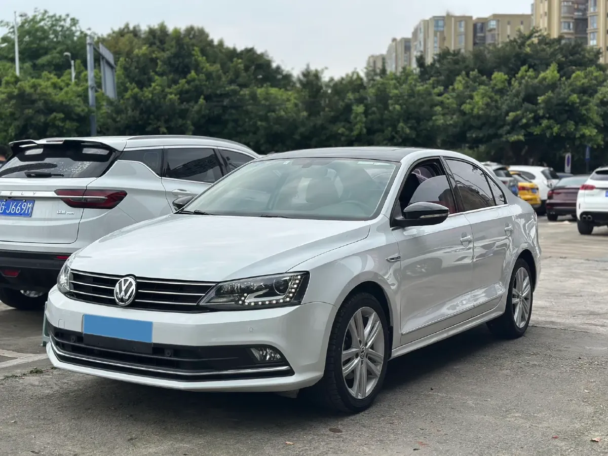 2018 Yudo π1 BEV 50.4KWH,autocango,china used car exporter,china ev exporter,chinese used car exporter,chinese used ev exporter