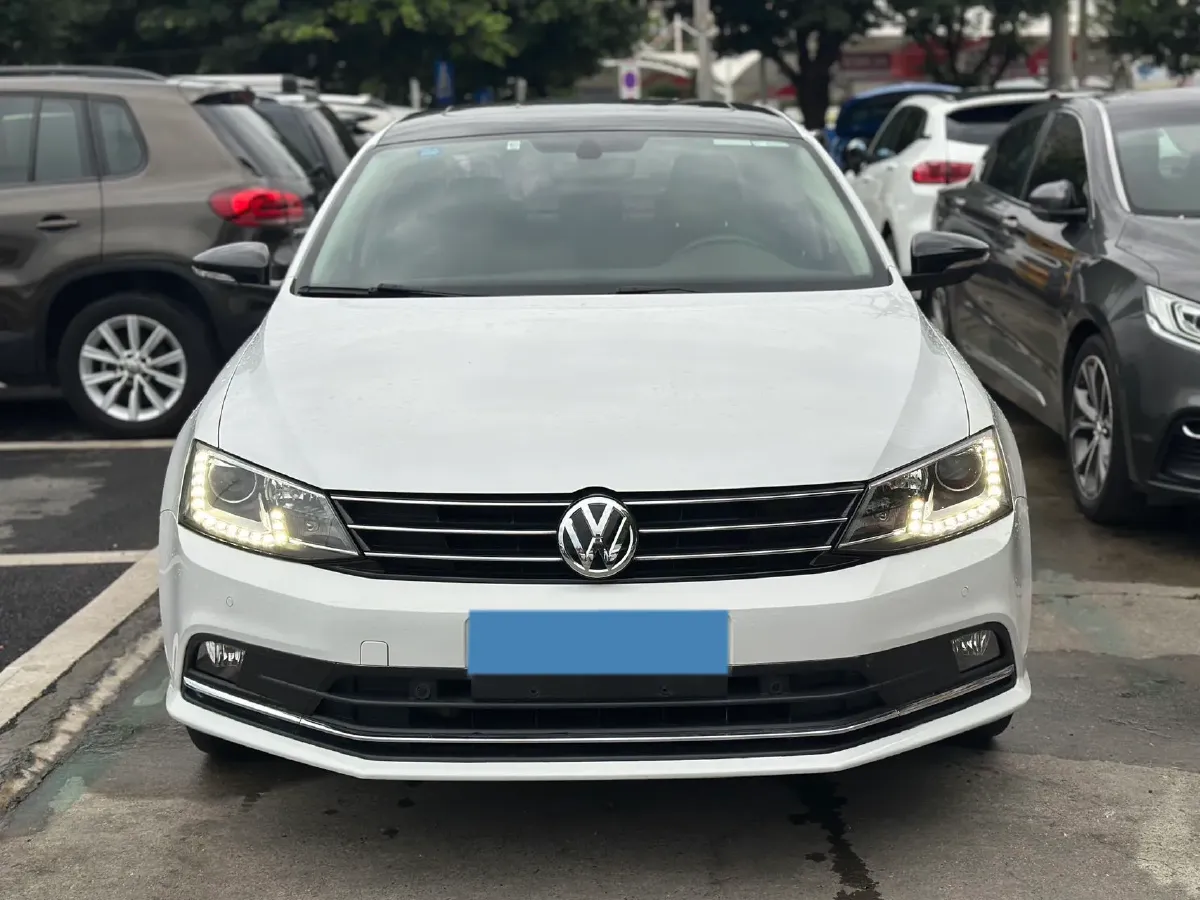 2018 Yudo π1 BEV 50.4KWH,autocango,china used car exporter,china ev exporter,chinese used car exporter,chinese used ev exporter