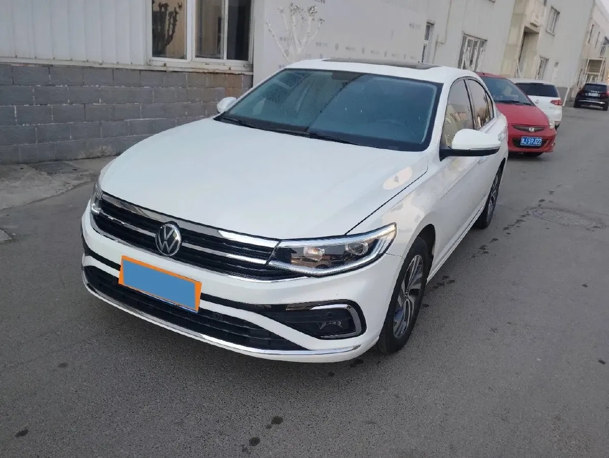 2023 Volkswagen Bora 1.2T 116HP L4 7DCT,autocango,china used car exporter,china ev exporter,chinese used car exporter,chinese used ev exporter