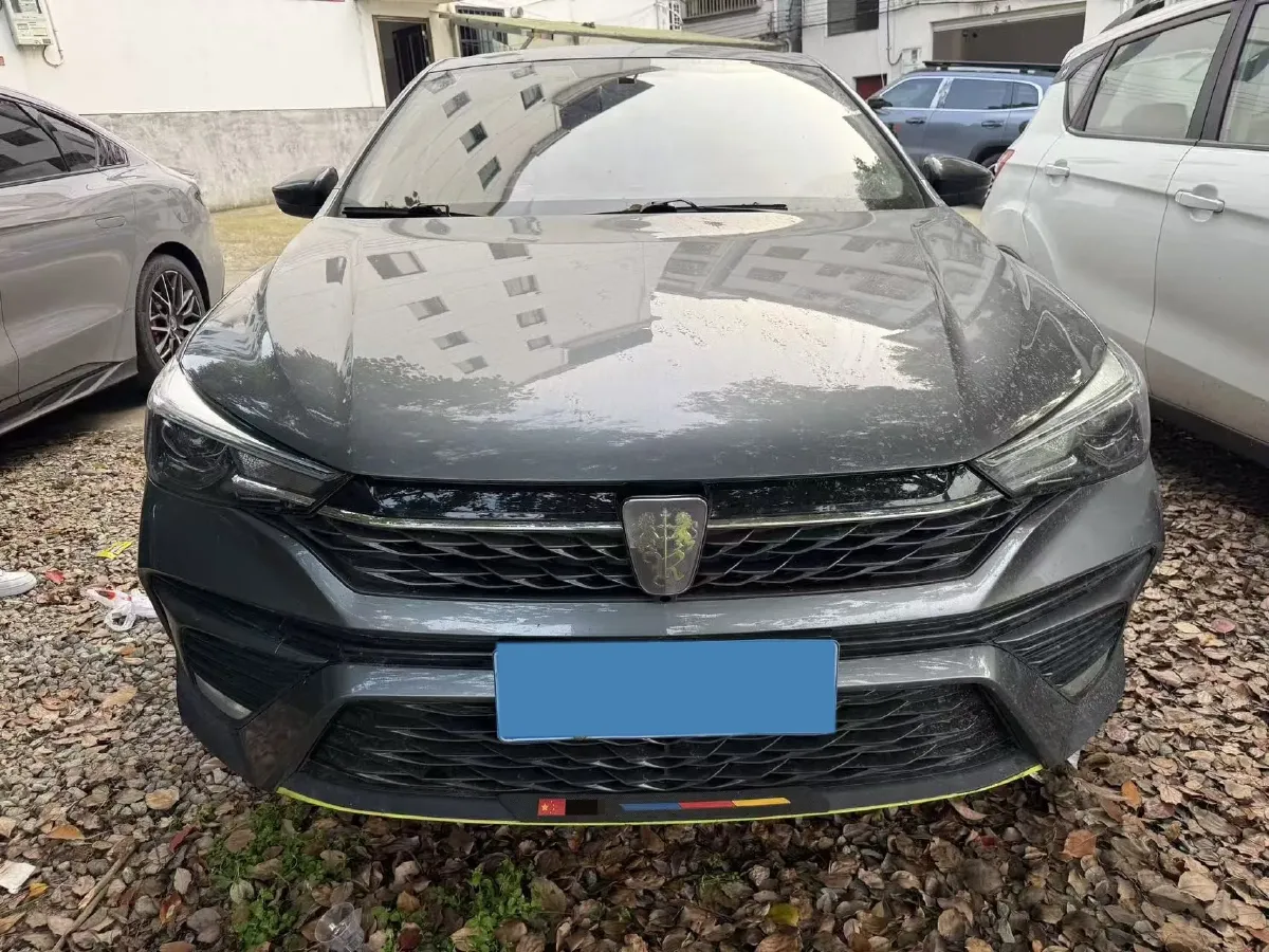 2020 Roewe i5 1.5L 120HP L4 CVT,autocango,china used car exporter,china ev exporter,chinese used car exporter,chinese used ev exporter