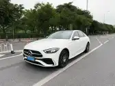 2024 MERCEDES-BENZ C CLASS,autocango,china used car exporter,china ev exporter,chinese used car exporter,chinese used ev exporter