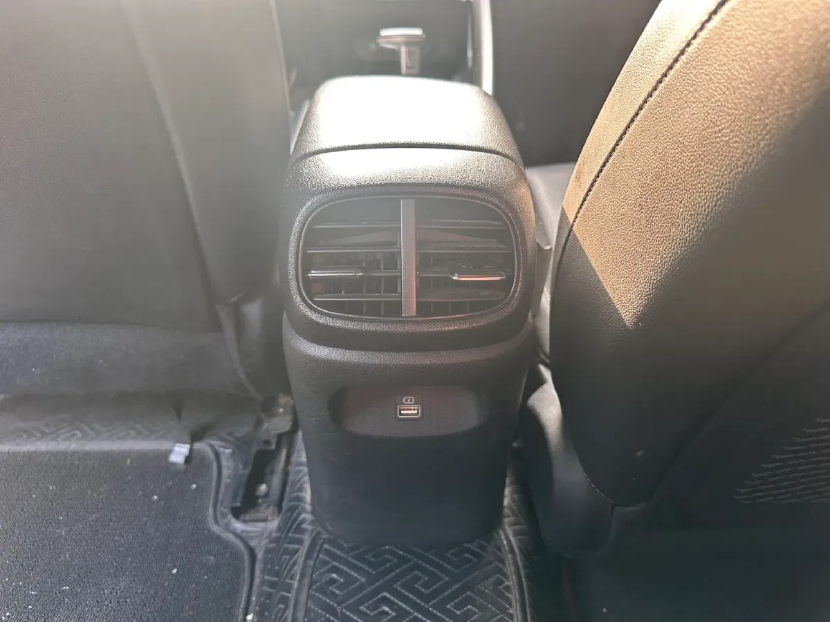 2021 Hyundai Elantra 1.5L 115HP L4 CVT,autocango,china used car exporter,china ev exporter,chinese used car exporter,chinese used ev exporter